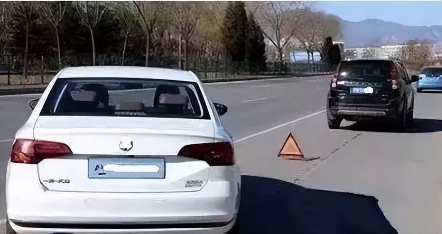 交通违章交罚款？这7种情况可以申诉