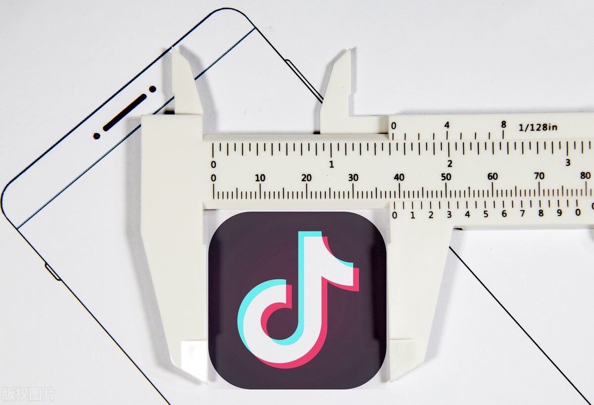 抖音小店无货源，咱们掌握了这两点，出单爆单很简单