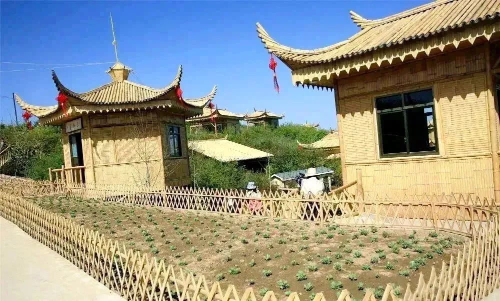 “五一”自驾出游 | 不远行，不聚集，这三条宝藏游玩线路走起！