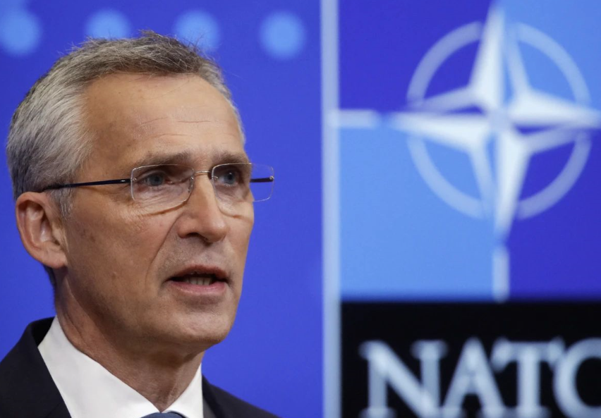 Լ鳤ʮǰġĸ족Ҫйӽȥ