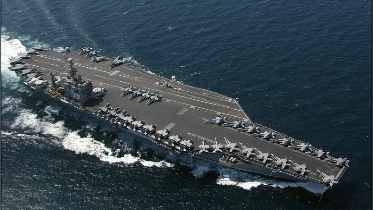 ý飺004ĸܿͻῪ򽫽й3ҹĸ