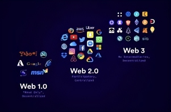 J9数字货币平台：识别Web3新的稀缺性：开源开发者