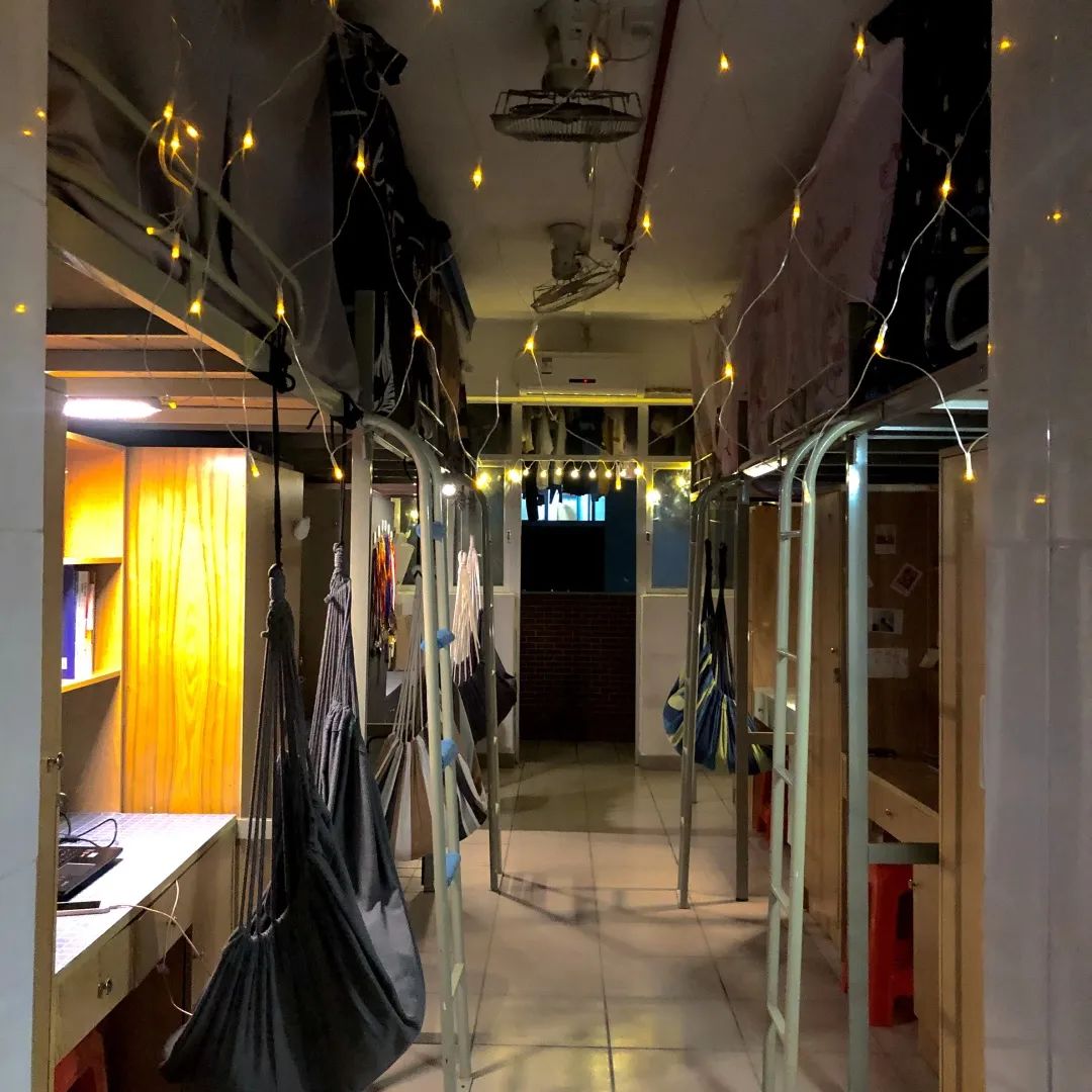 2022年春季高考:第一志愿报考13928广州华立科技职业学院，稳上岸