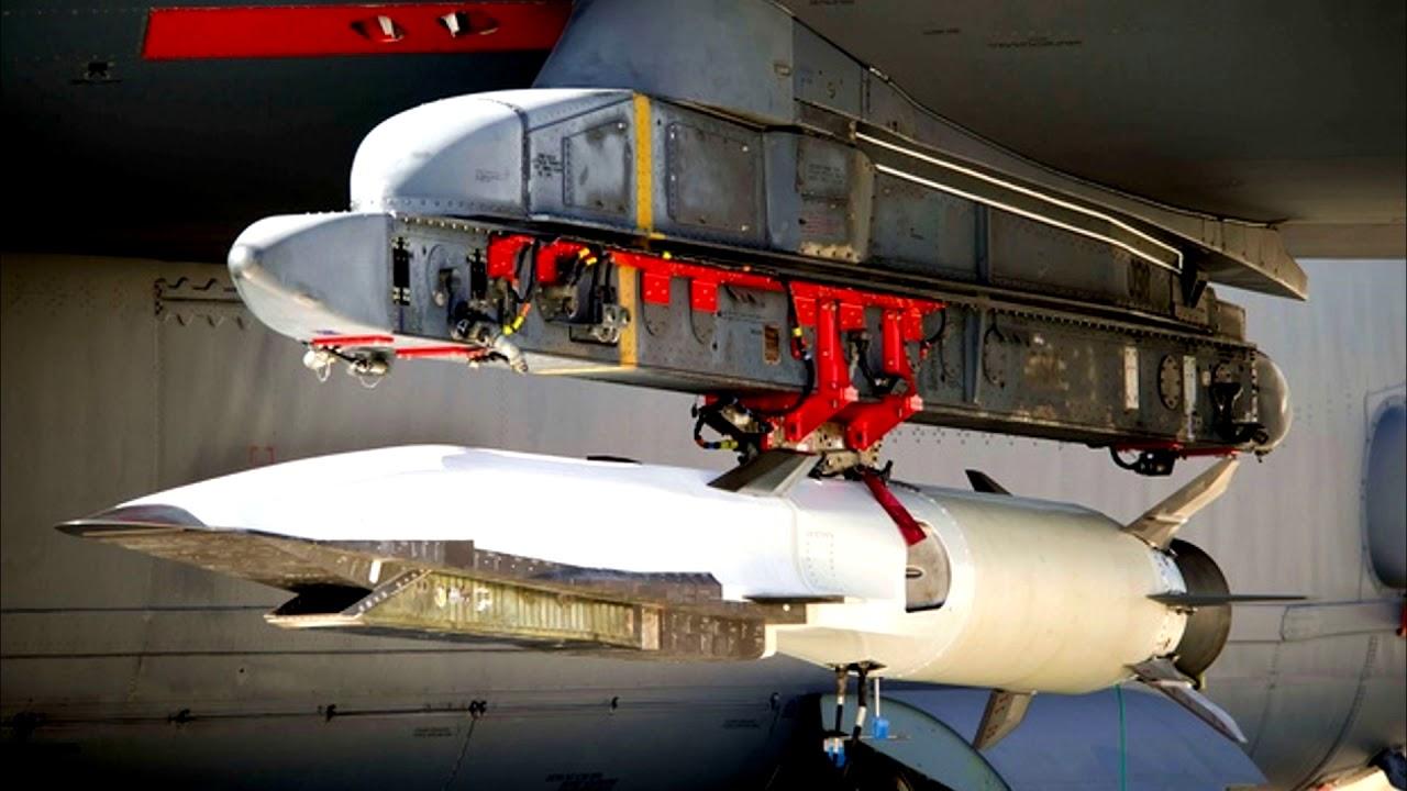 ���߳�����������Ͷ��ʵս���������ʵ��ʧ�ܣ��й�������ˮƽ��