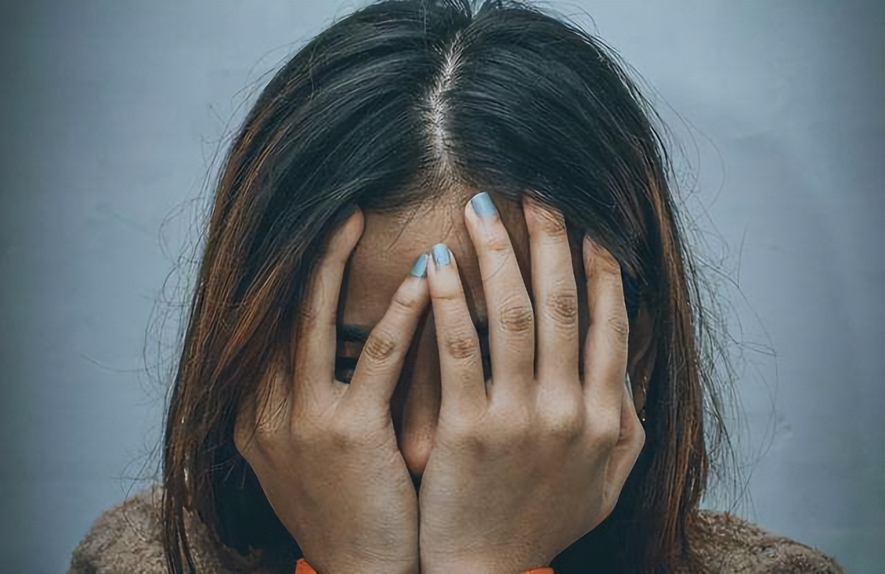 《幸福到万家》：比起婚闹，这个陋俗受害群体更广泛