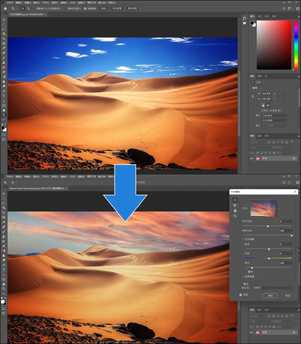 RedmiBook Pro 15增强版评测,挤牙膏?还是真香机?