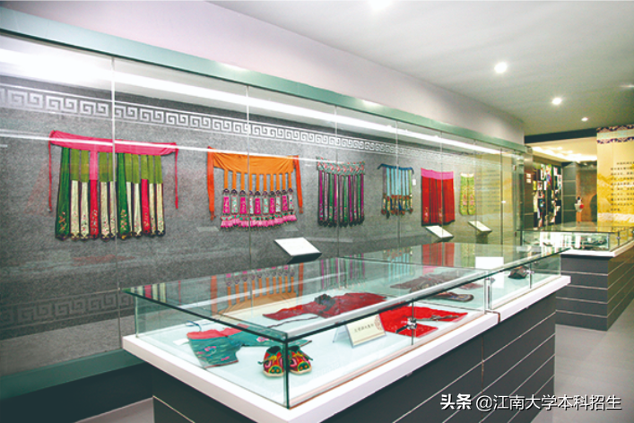 全国唯一、全省之最！江苏5个火爆“打卡地”重磅来袭，附上攻略！