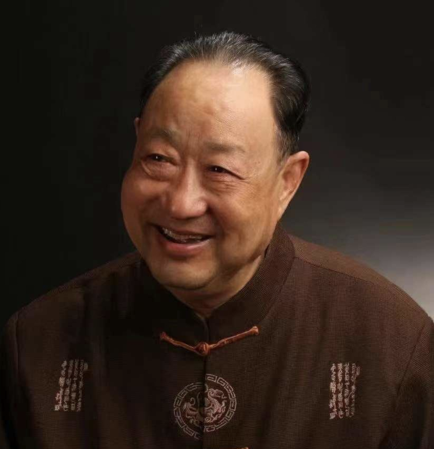 仅仅11天，就有12位名人接连离世，一天失去2位艺术家，最大95岁