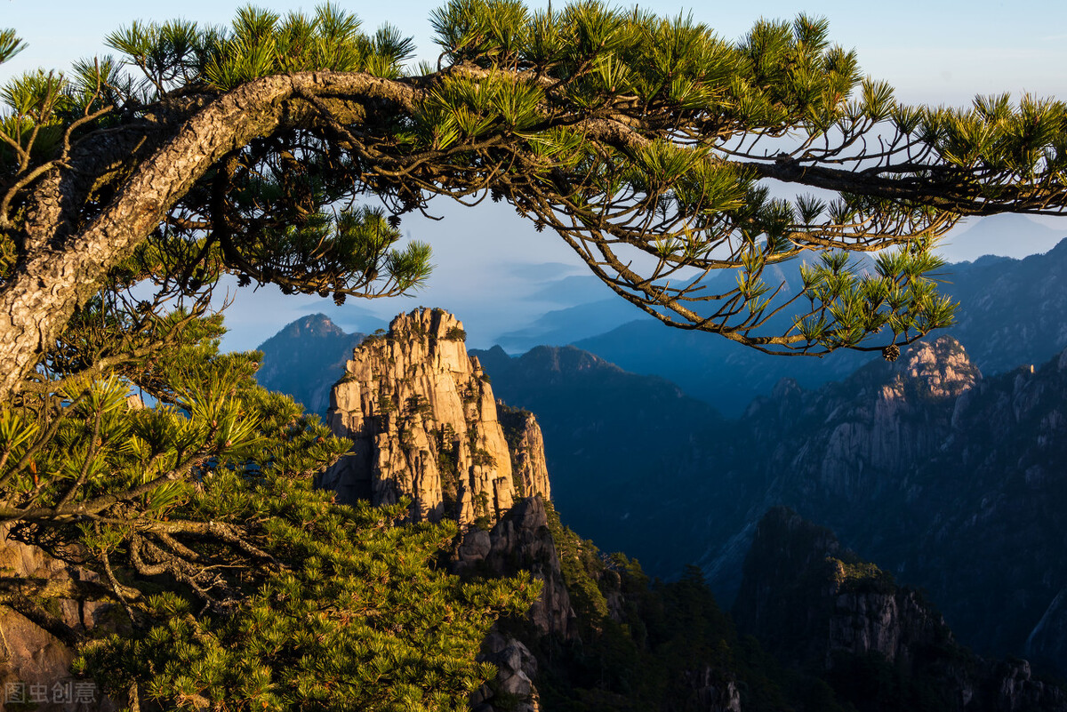 世界旅游组织在中国设立的观测点，你都知道几个呢？插图13