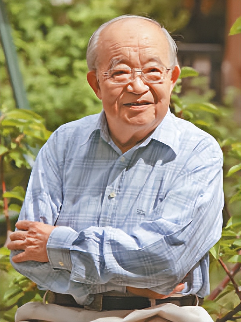 27天之内16位名人相继去世，最小者仅18岁，有2人同一天离世