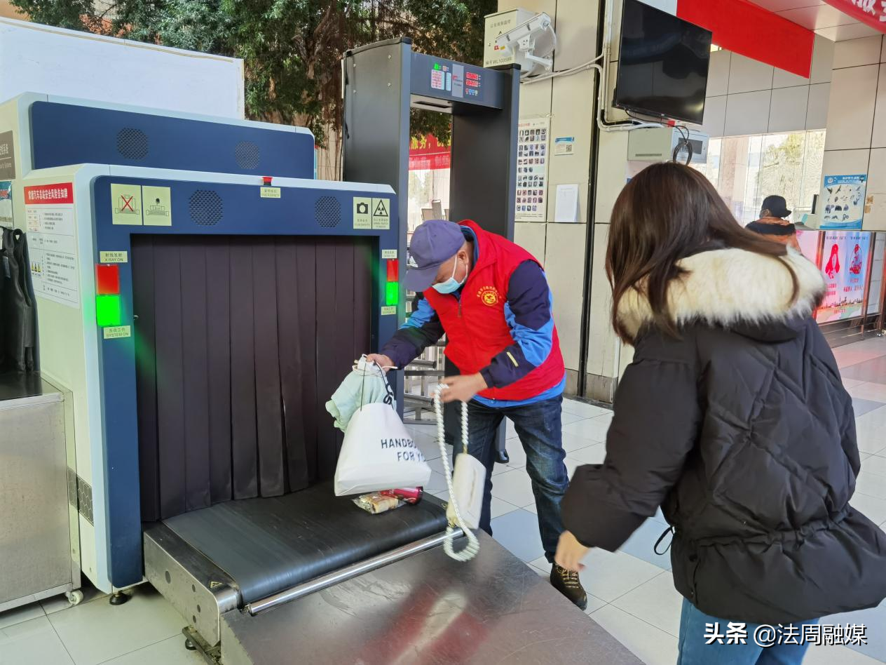 常德市道运中心开展“我们的节日·元宵”主题活动