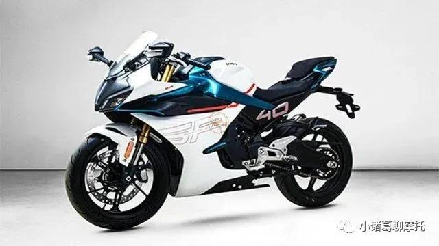 我國250cc排量以上的摩托車市場份額有多大？