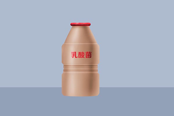 研究发现：延缓衰老的方法就藏在生活中，却被大多数人忽视