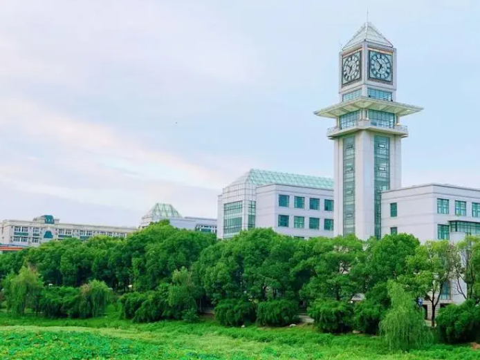 2022中国财经类大学排名出炉，上财和央财皆无缘榜首，谁是第一？