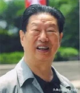 中国美术学院历届院长作品大比拼，喜赞第五任院长胜出