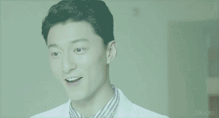 又一对官宣结婚，奉子成婚的爱情，没有一点绯闻和征兆