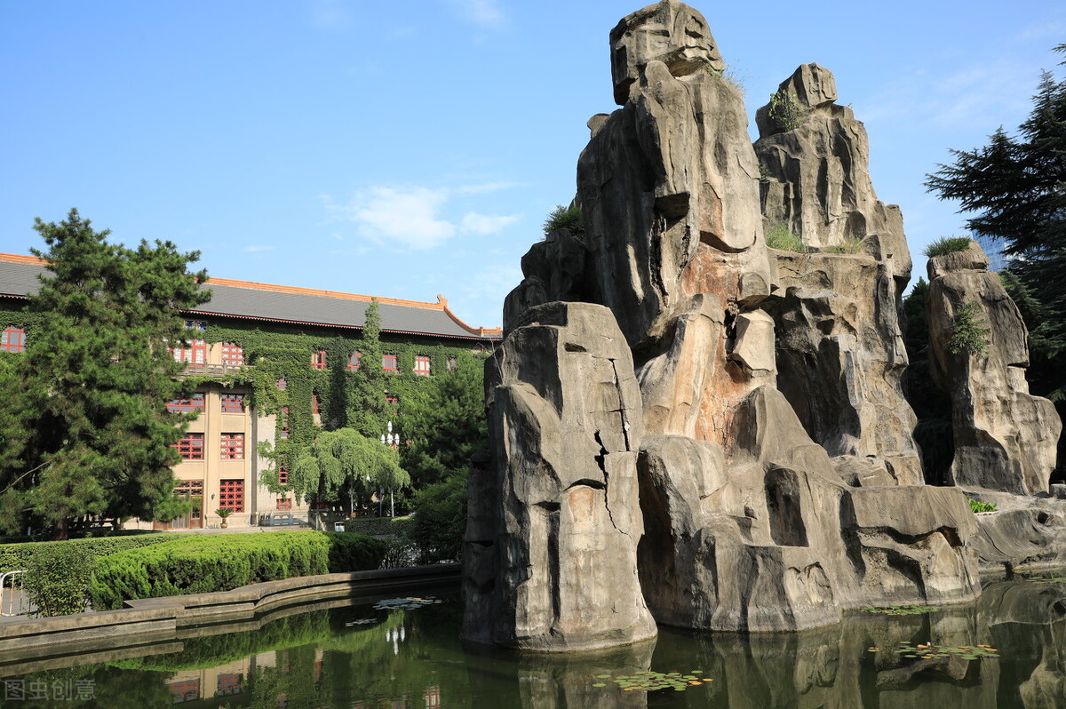 开设美术类公费师范生的大学有多少所？2022年多少分可以报考