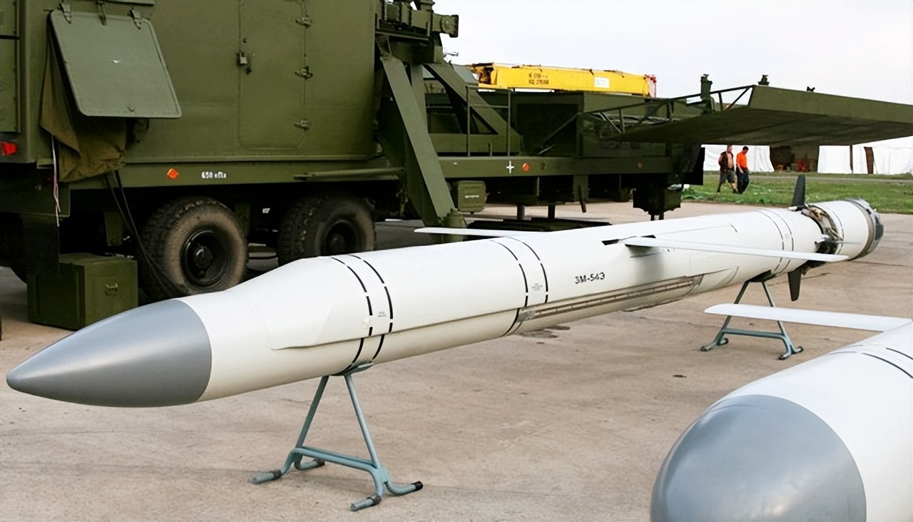 ������ĸ��������������Զ���ʲô���֣�