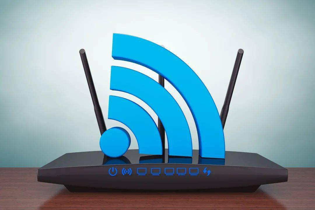 為什么手機成功連接WiFi卻沒辦法上網？路由器：這鍋我可不背