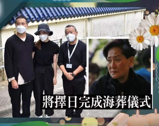 知名导演公然非礼女明星,现场照片曝光:这个人,究竟有多无耻?