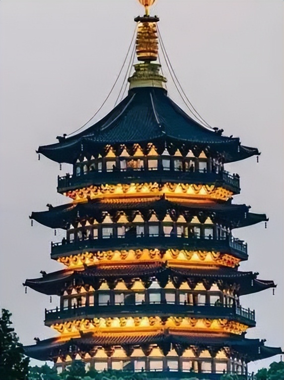 超美的！適合畢業旅行的7個目的地，好玩好吃還不貴