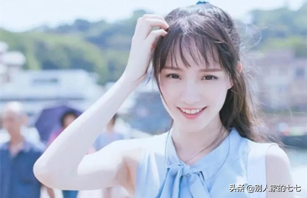 用这些话和女人道“晚安”,会让女人对你念念不忘