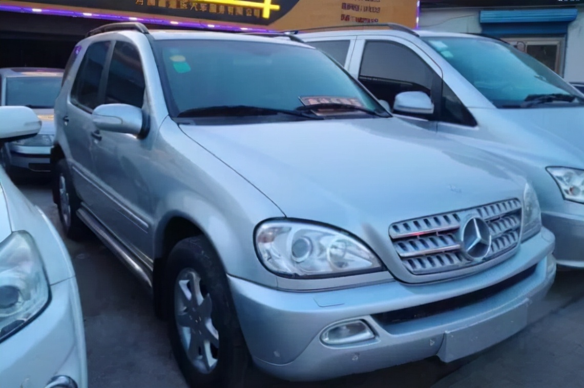 泰州市租车多少钱一天？