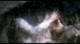 删减后仍被限制上映，这片到底多彪悍？