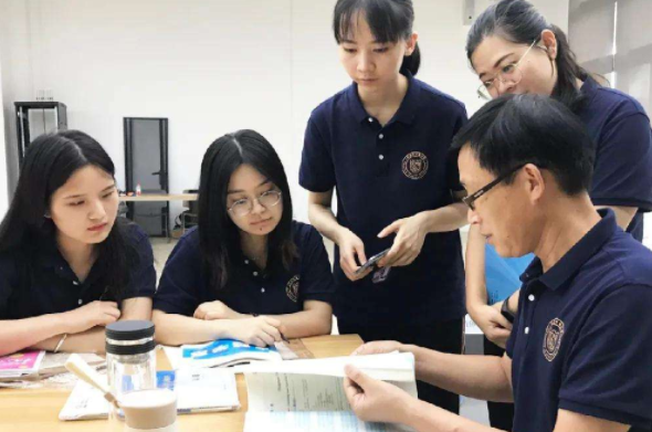 高考将迎来“变动”，英语要被淘汰？考生要知道还有一个坏消息