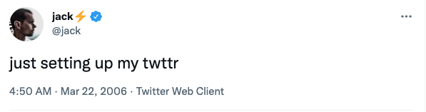 什么是NFT？