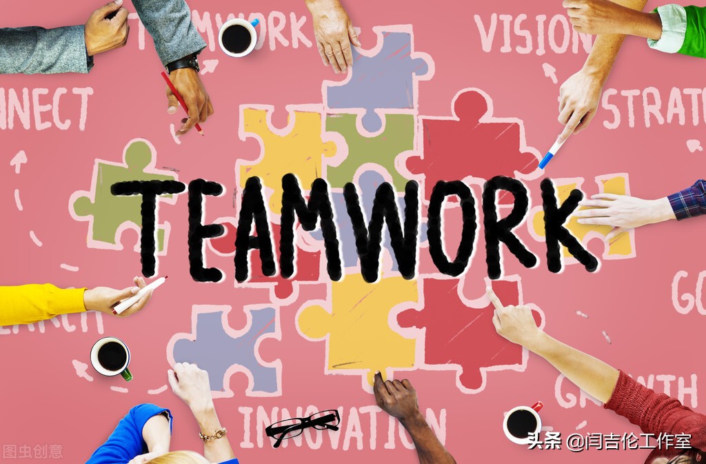 「人力资源实战课」企业培训项目的“品牌化、营销化”推广之道