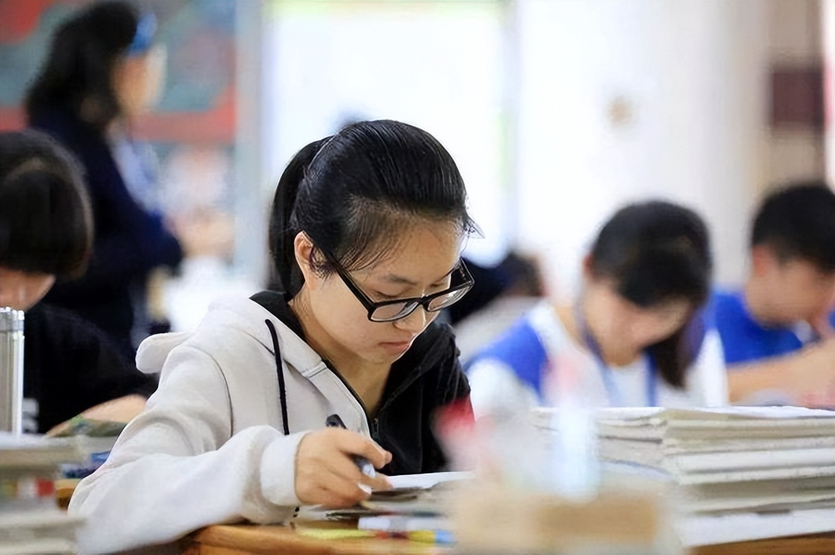 又有人被取消拟录取资格，通知：这4类学生考上研也会被拒之门外