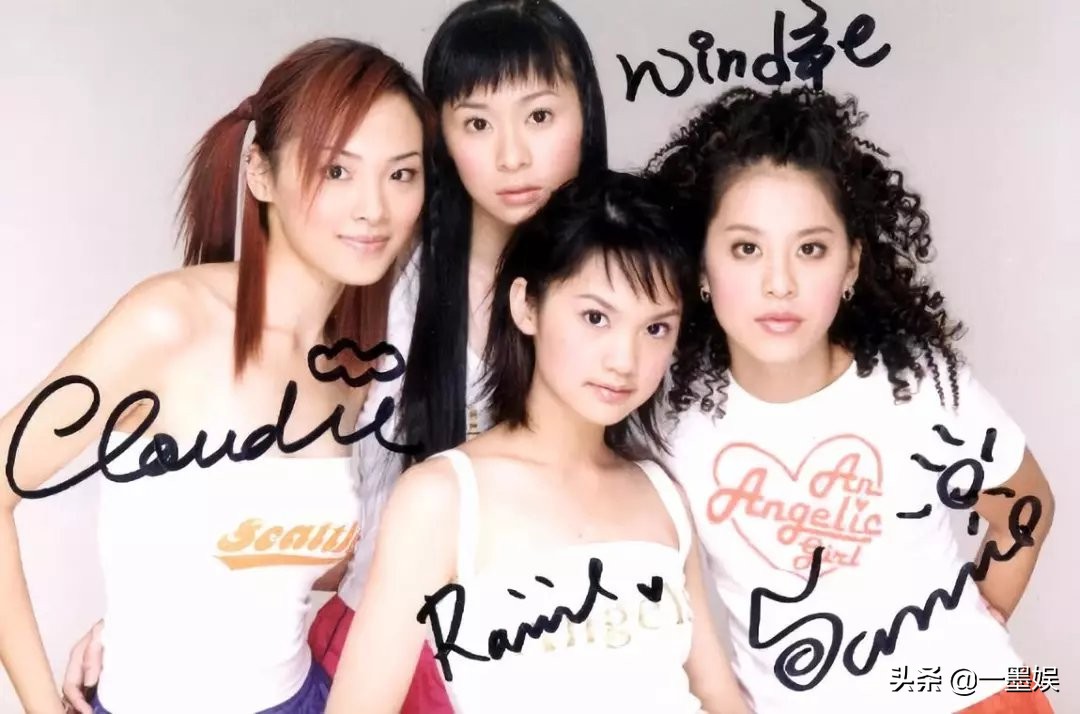 去世、离婚、单飞、撤资，这些解散的音乐组合哪个最让人遗憾？