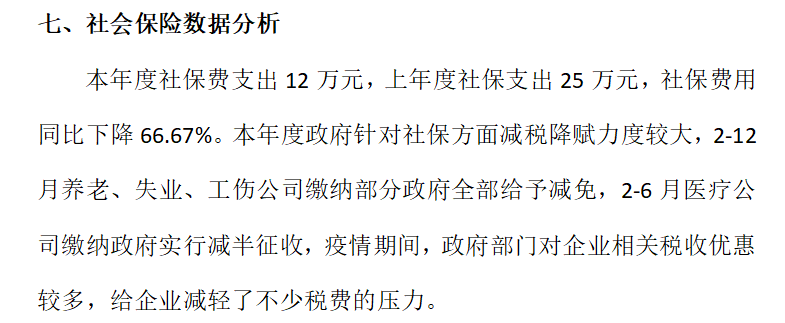 年度财务会计报告,年度财务会计报告的保管期限为多少年