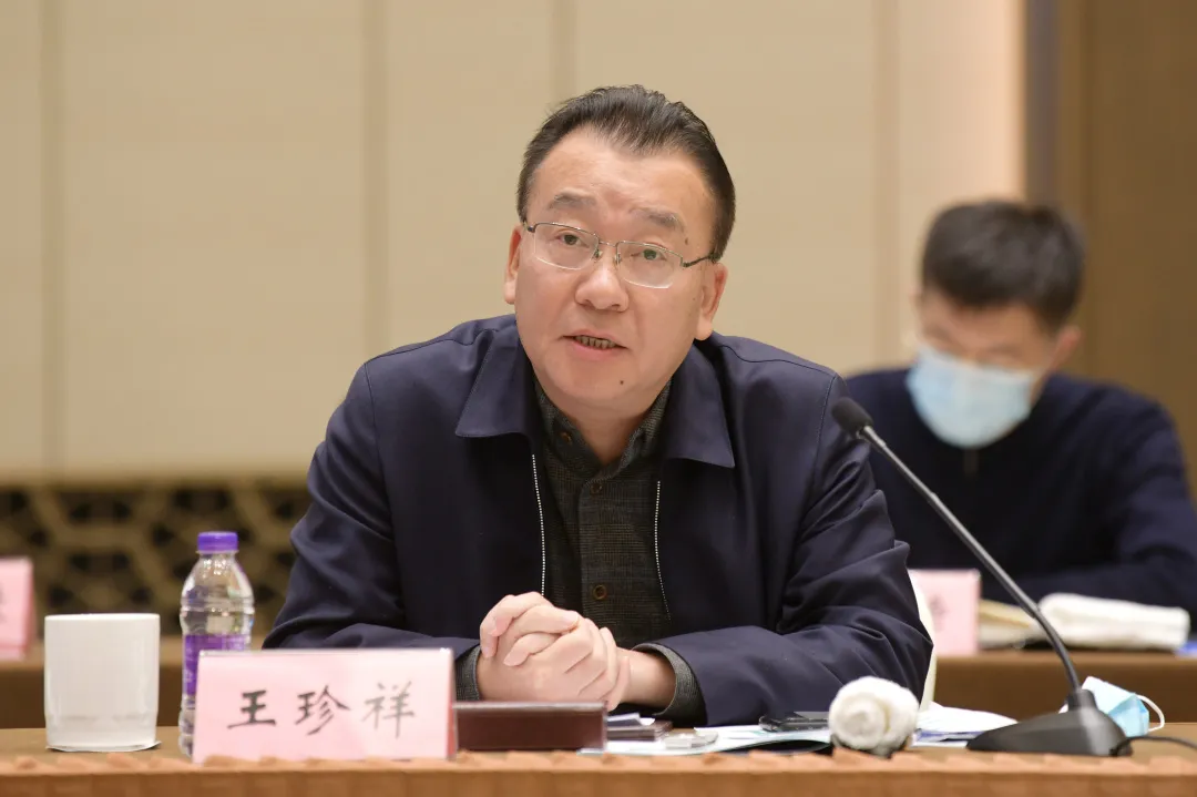 全省检察机关普通犯罪检察、案件管理工作调研片会在无锡召开