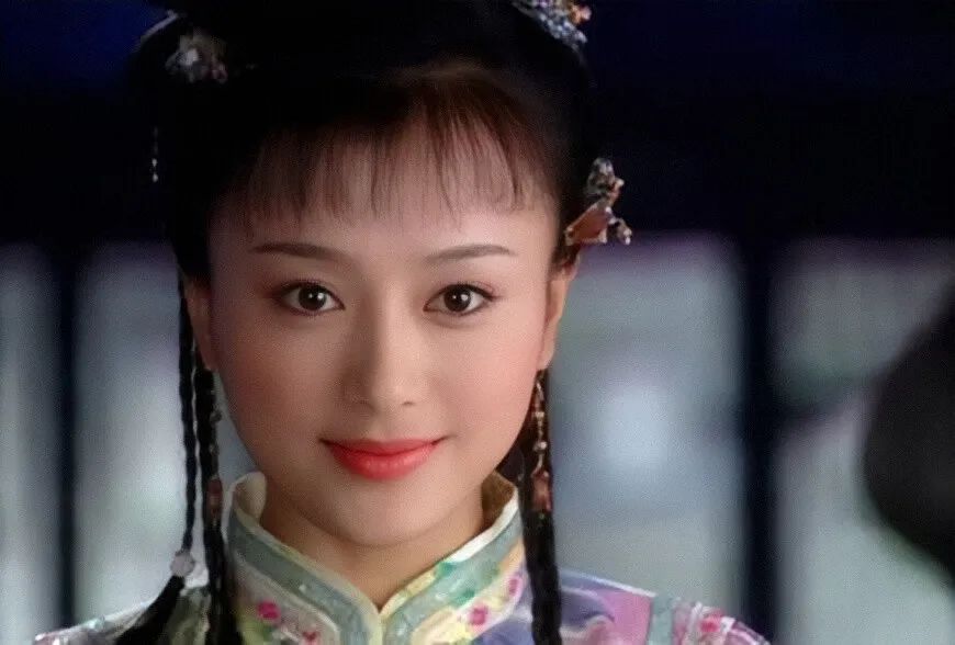 16位同一角色，前期单纯萝莉PK后期腹黑御姐！谁的黑化最带感？