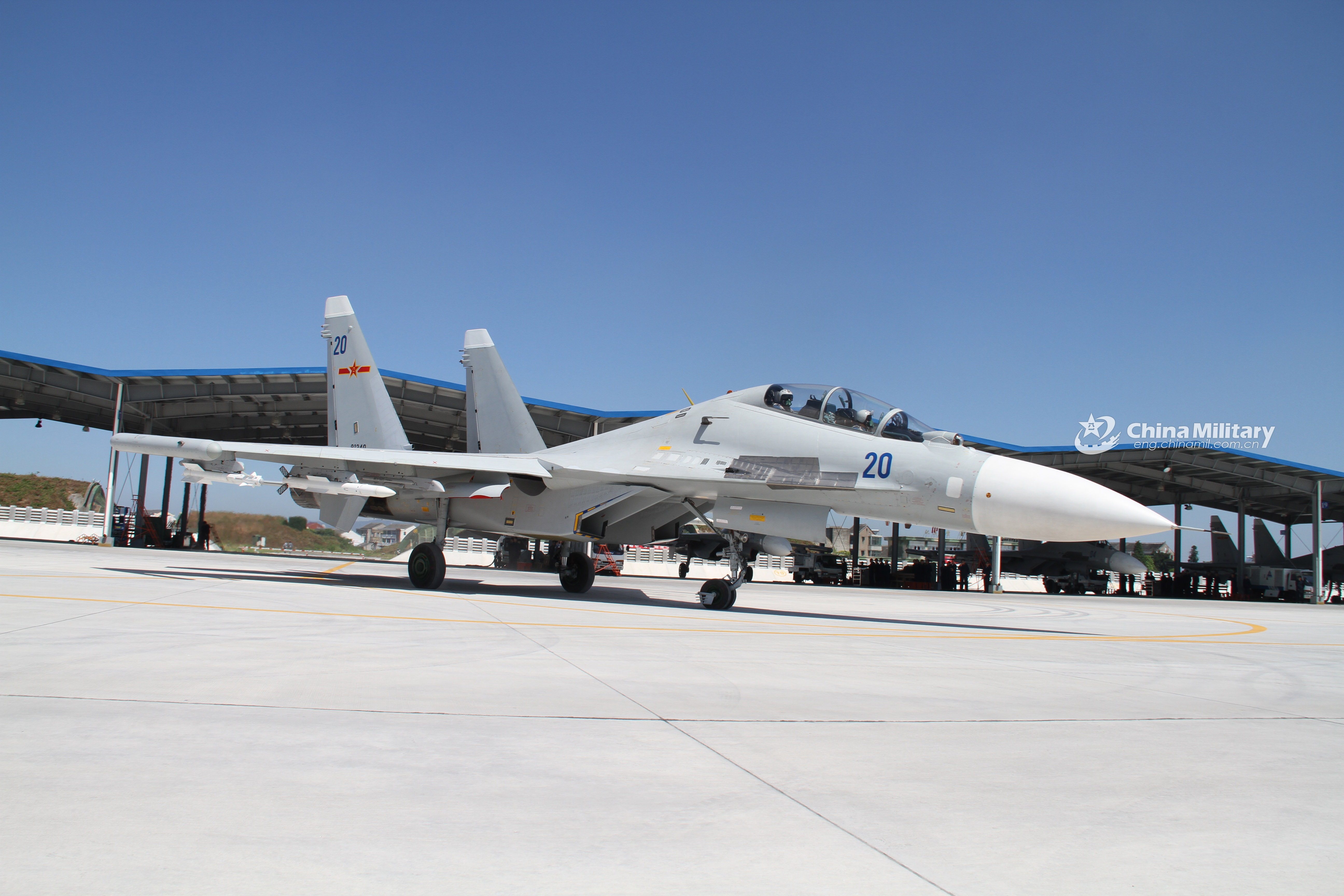 ���������ӡ���������װ��16���й��վ��ִ����ӿ죬�򽫸���8