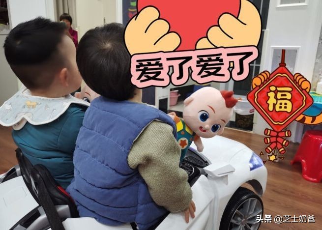 好的毛绒玩具品牌（最新毛绒玩具品牌分享）