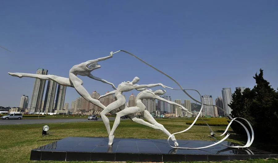 美术类都有哪些专业？学了美术以后能做哪些工作？