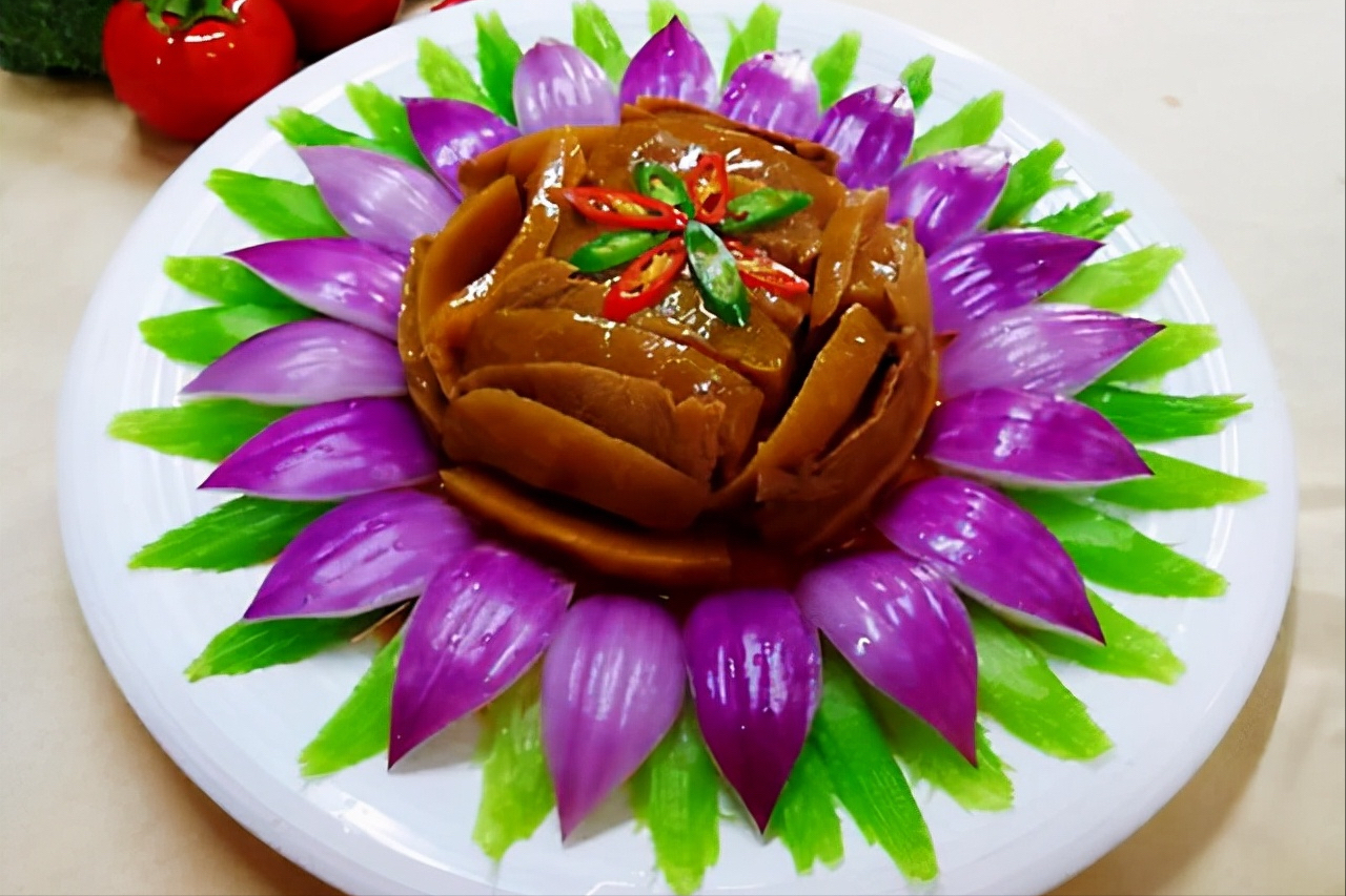 广西哪道菜最好吃？经过评比，这10道桂菜比较出名，你吃过几种