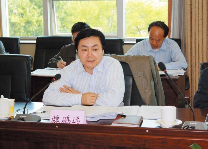 阜新贪腐官员财富榜：小官巨贪现象调查