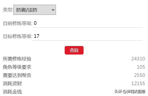 新手应该怎样估号？如何在藏宝阁买到性价比高的飞升129，109