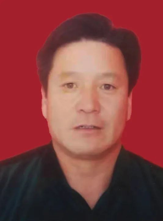 中国新时代国际艺术大家——高树山