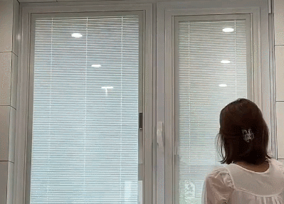 新房入住后才发现，厨房坚持“5不装”，真的既省钱又实用