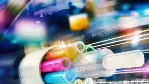 德国计划到2030年实现全光纤覆盖，未来几年将投资500亿欧元