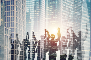 龙湖&middot;三千庭｜洋房热势不止 高品质印证实力