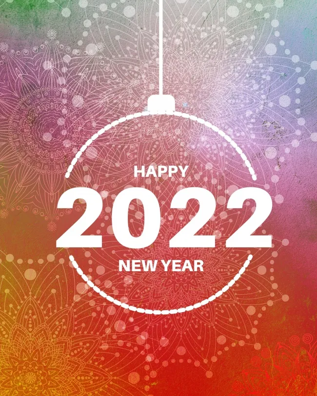 「2021.12.24」早安心语，平安夜正能量最美语录句子，平安夜美图