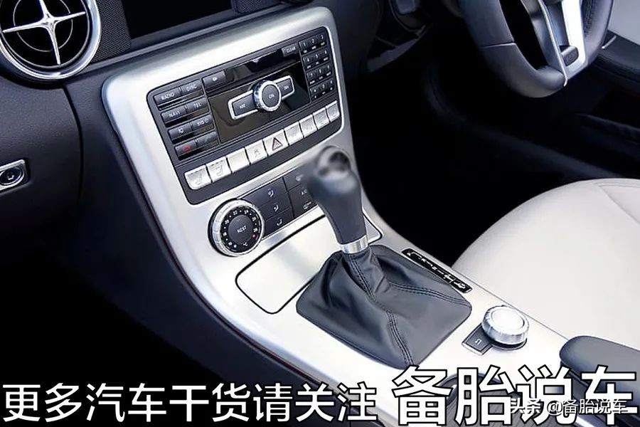 手动挡的车怎么样开才比较猛？光靠踩油门就够了吗？