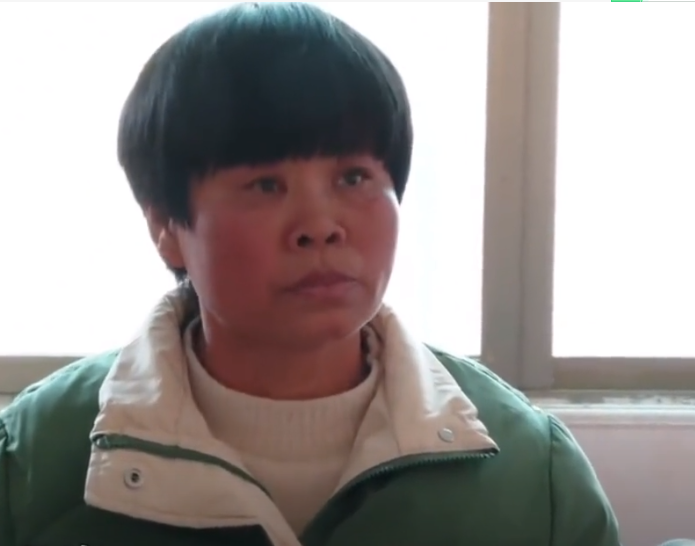 00后儿媳18岁生子，怀孕后抽烟喝酒泡吧，不知道孩子是谁的