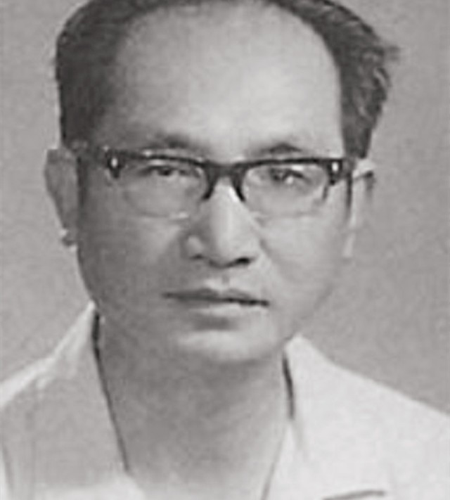 男子清理垃圾堆，无意捡到王羲之的“病假条”，几年后成镇馆之宝